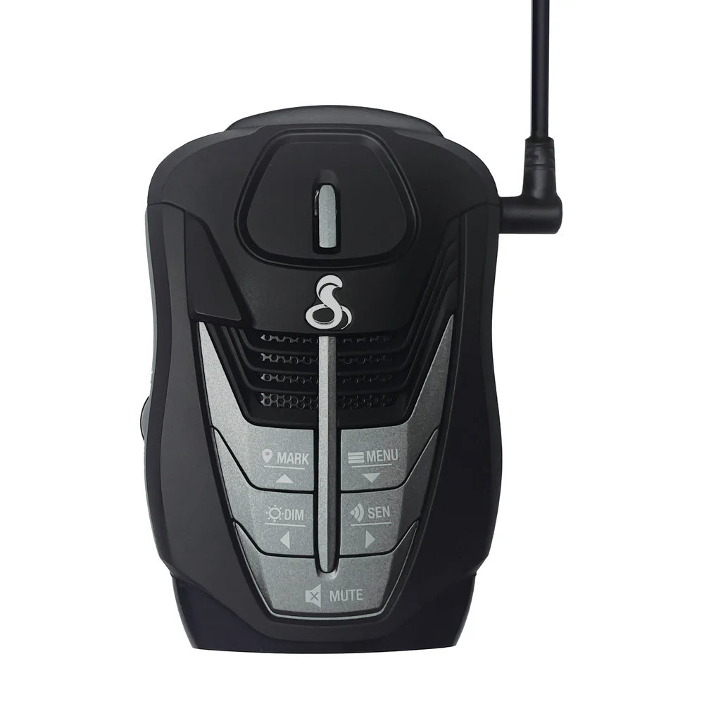 Power Cord - USB-C to Barrel Connector - Image 3
