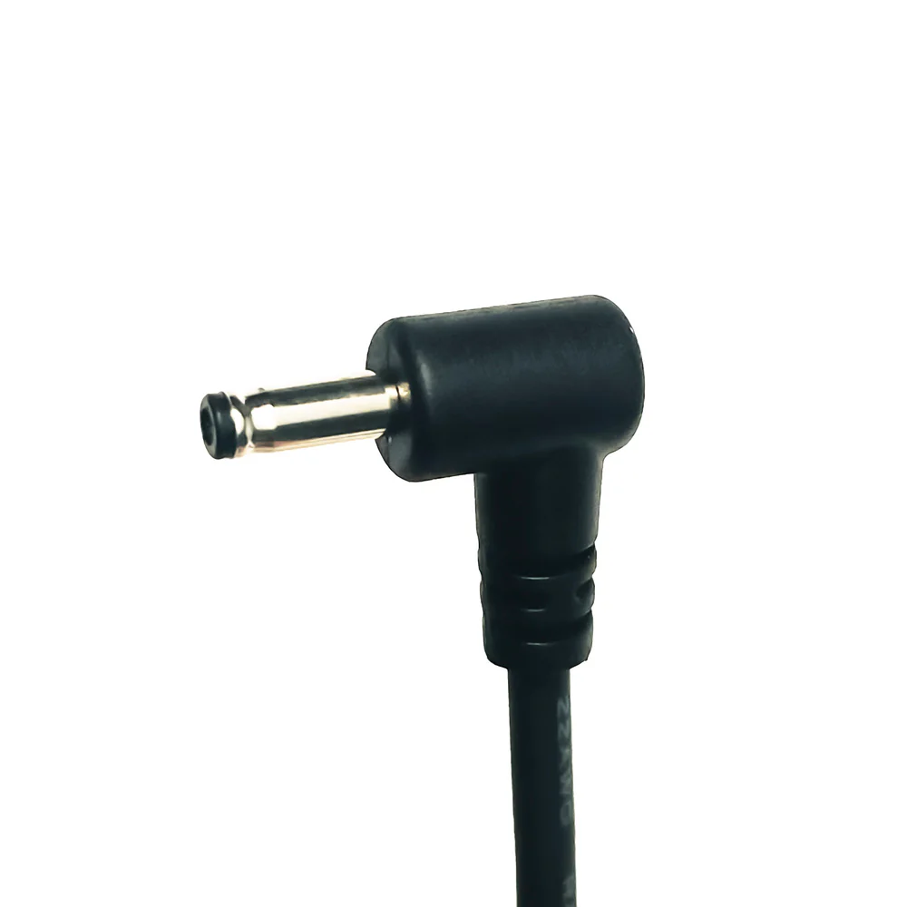 Power Cord - USB-C to Barrel Connector - Image 5