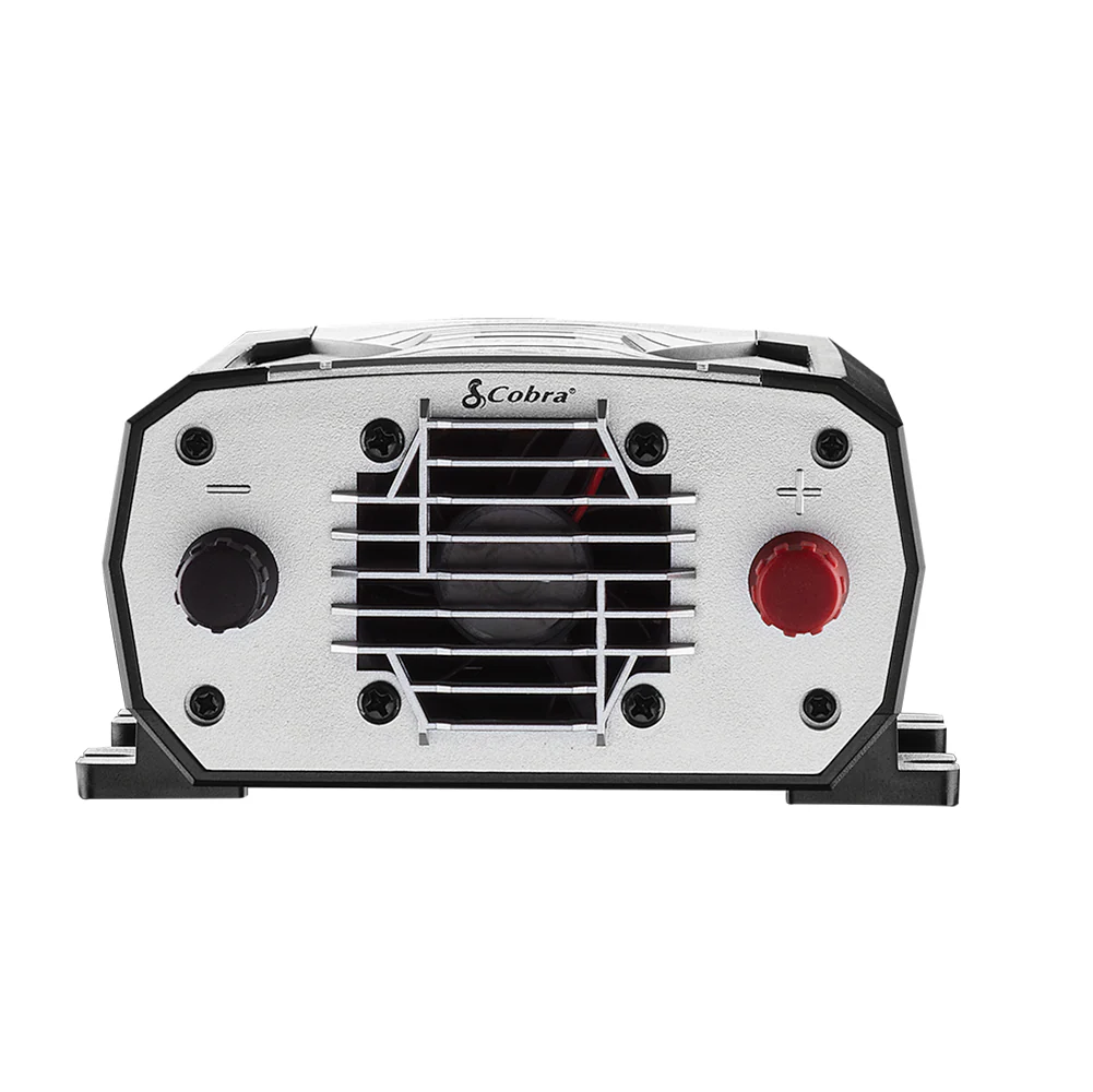 Cobra POWER 500W - Image 3