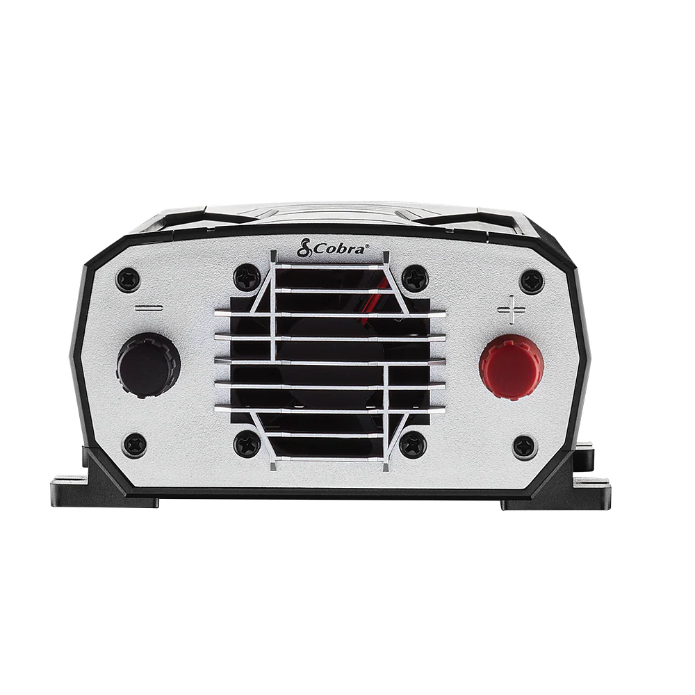 Cobra PURE SINE 400W - Image 8