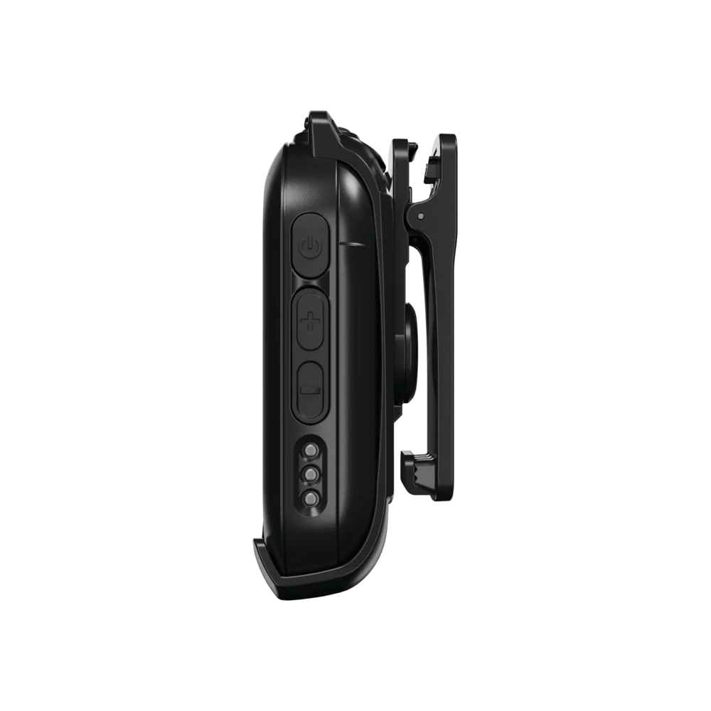 Cobra PX280 - Image 5