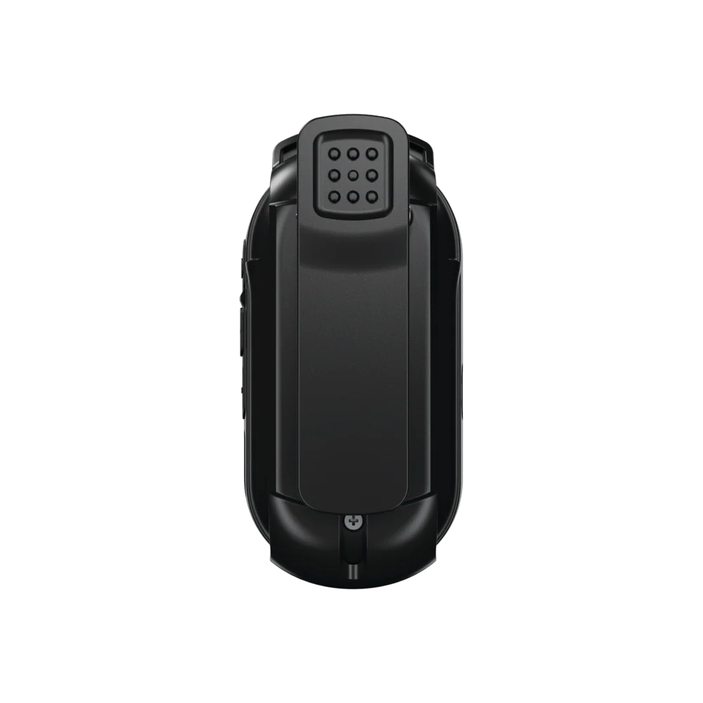 Cobra PX280 - Image 6