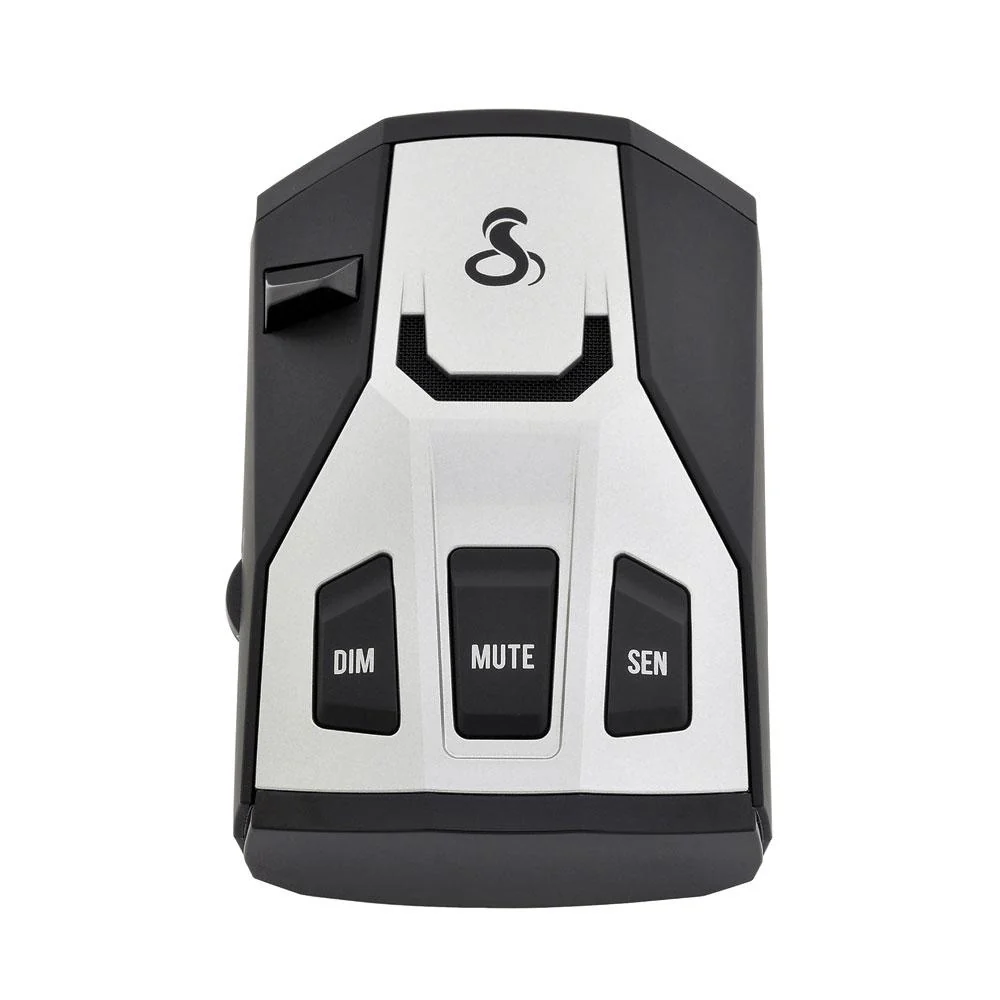 Cobra RAD 350 - Image 4