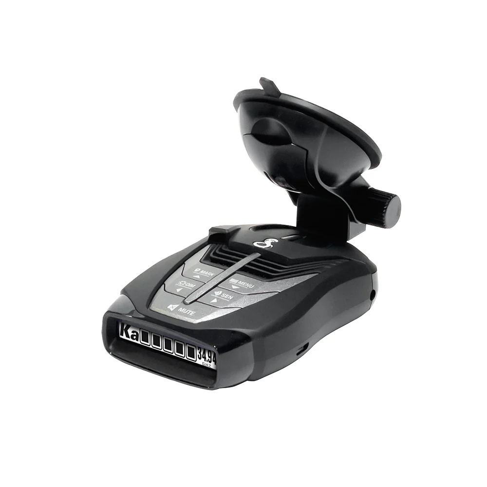 RAD 480i + Premium Mount Bundle - Image 3
