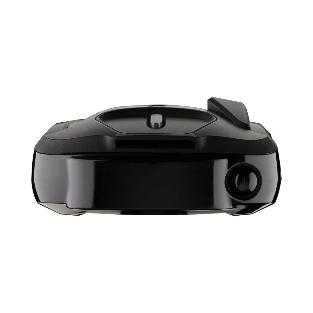 Cobra RAD 380 - Image 3