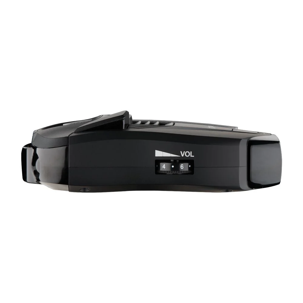 Cobra RAD 380 - Image 6