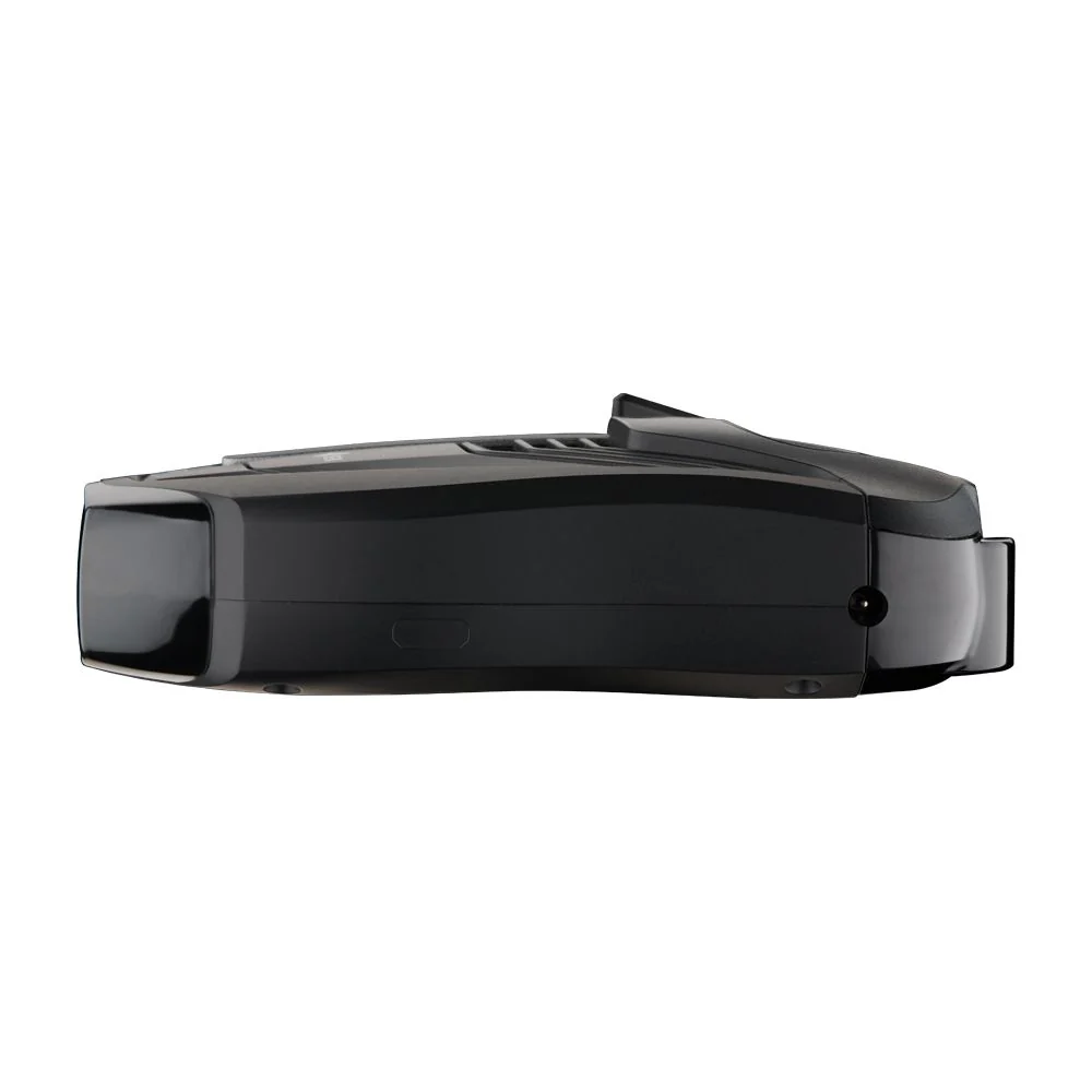 Cobra RAD 380 - Image 7