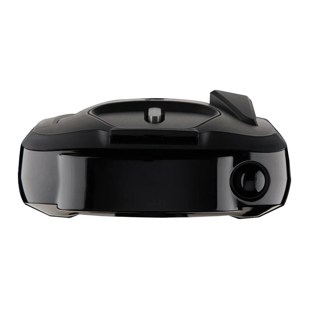 Cobra RAD 480i - Image 3