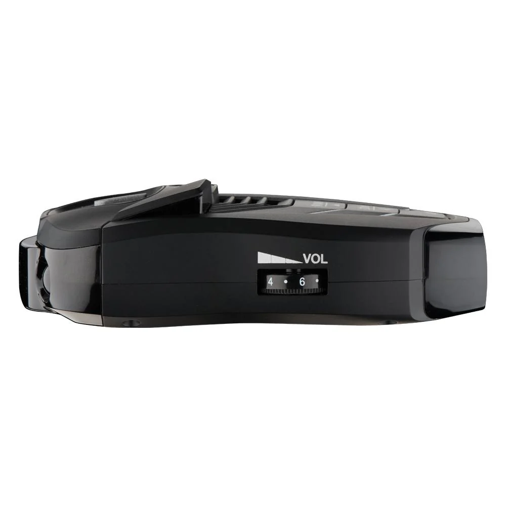 Cobra RAD 480i - Image 6