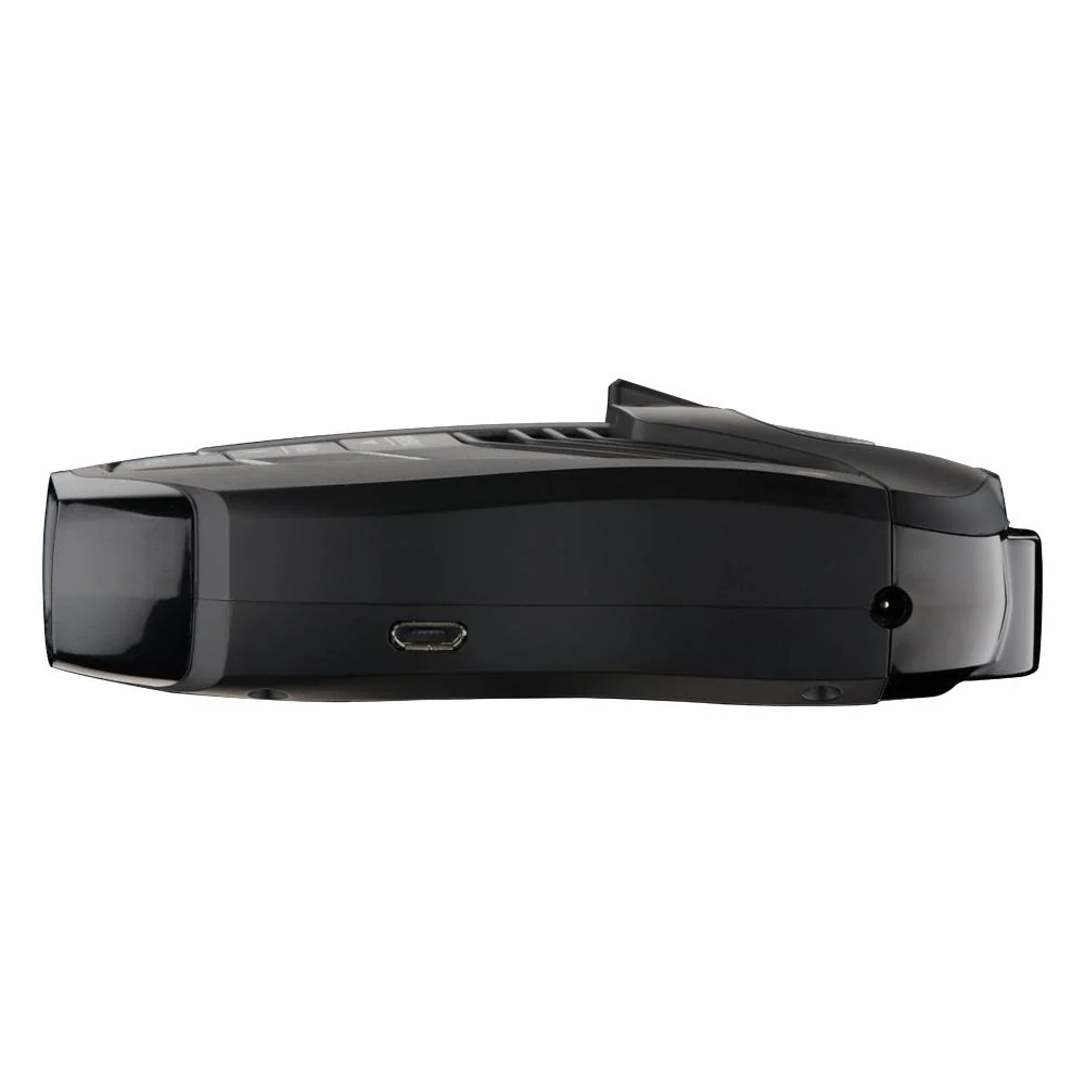 Cobra RAD 480i - Image 7