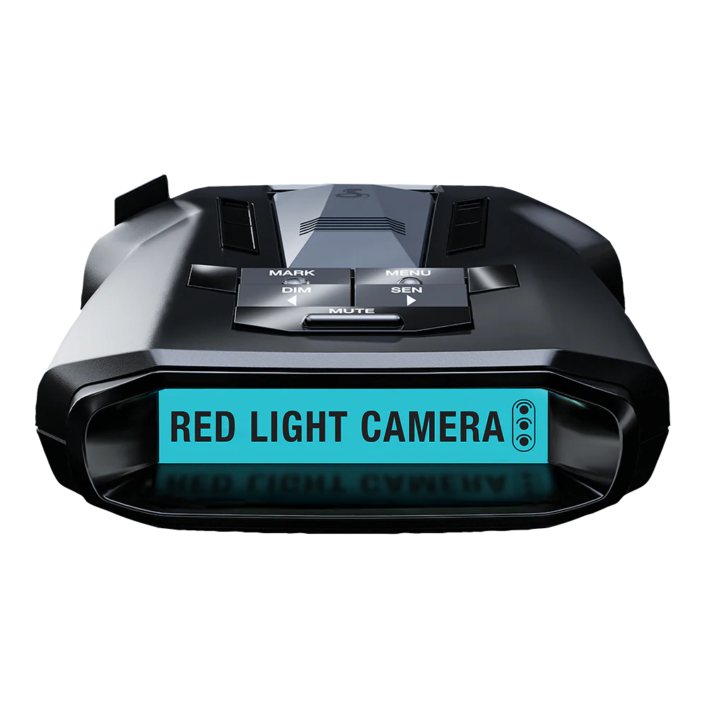 Cobra RAD 700i - Image 6