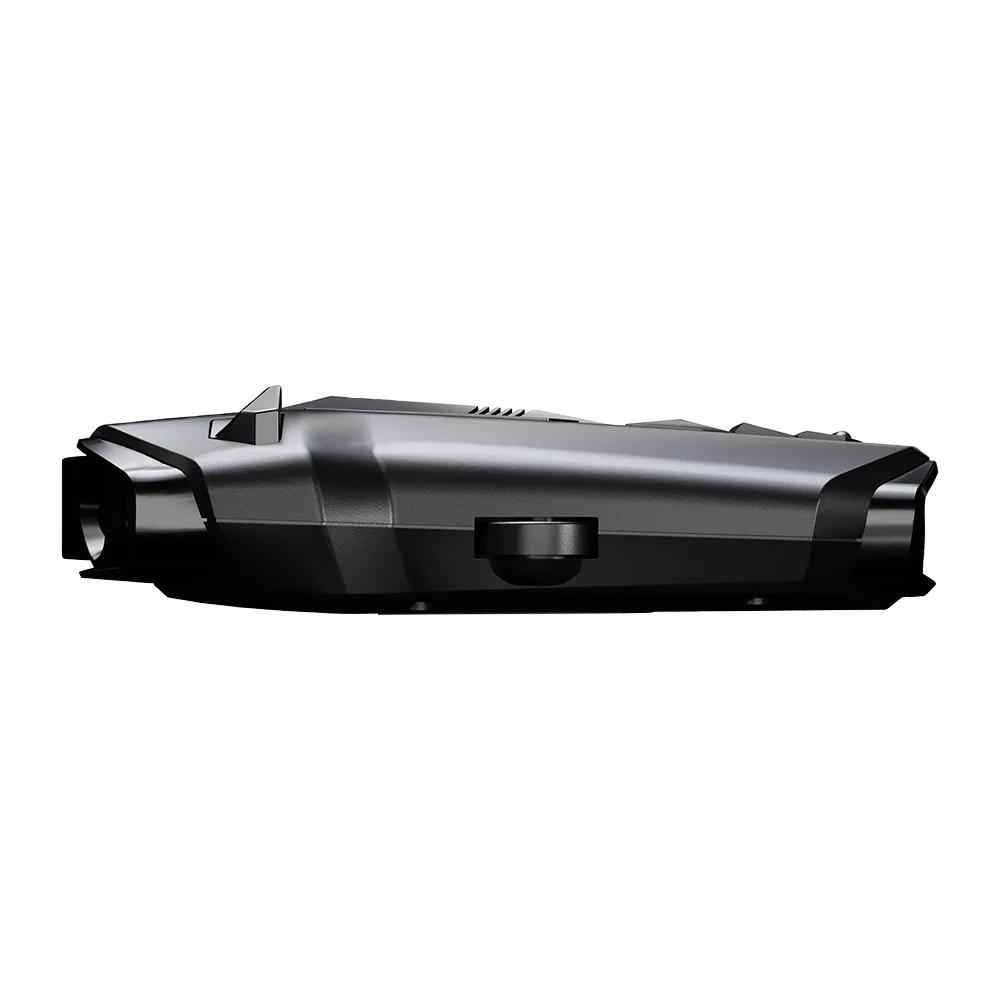 Cobra RAD 700i - Image 7