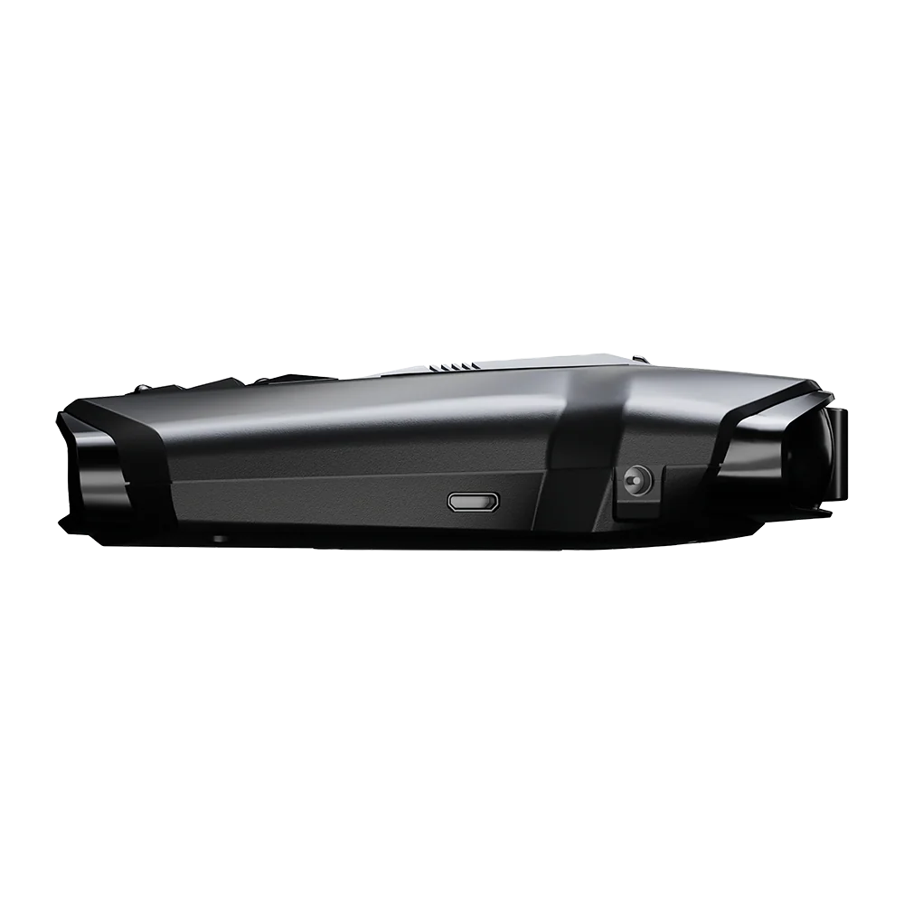 Cobra RAD 700i - Image 8