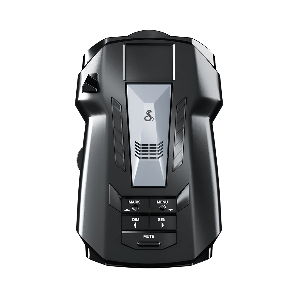 Cobra RAD 700i - Image 9