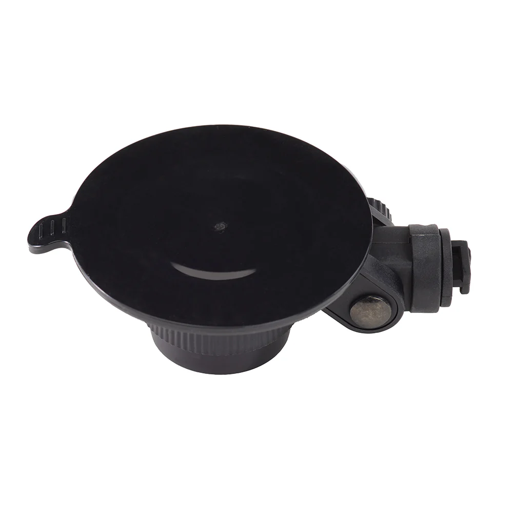 SC 201 Suction Mount - Image 3