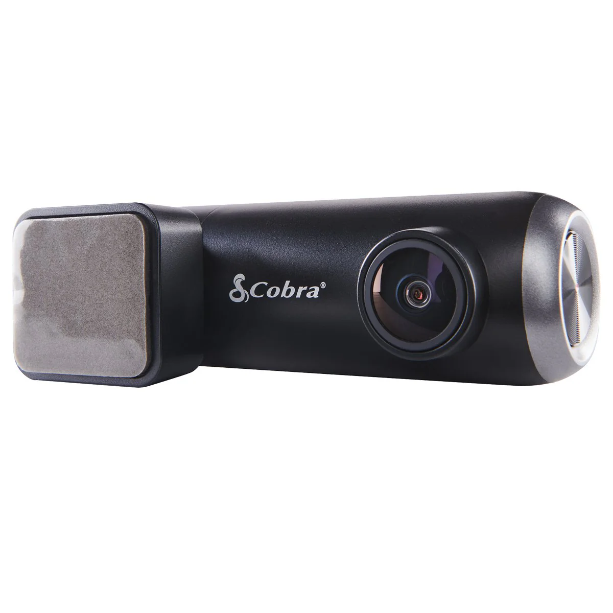 Cobra SC 100 - Image 2