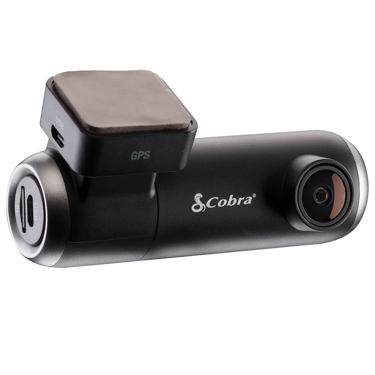 Cobra SC 100 - Image 5