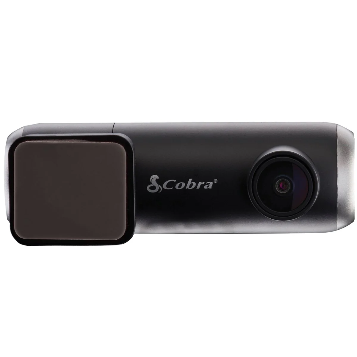 Cobra SC 100 - Image 6