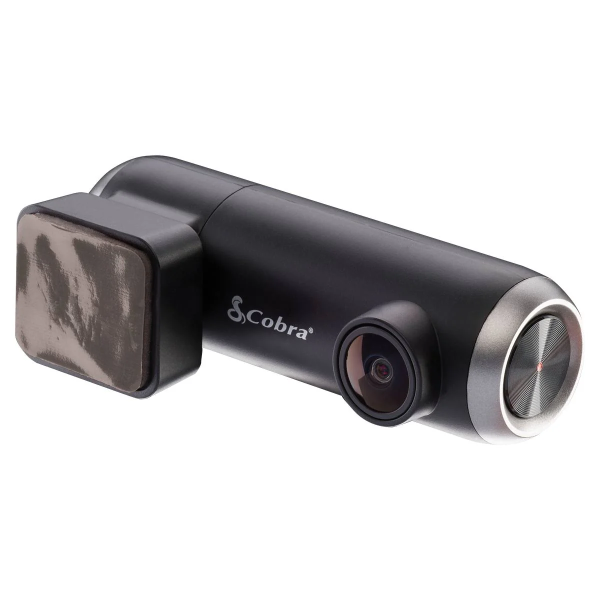 Cobra SC 100 - Image 7