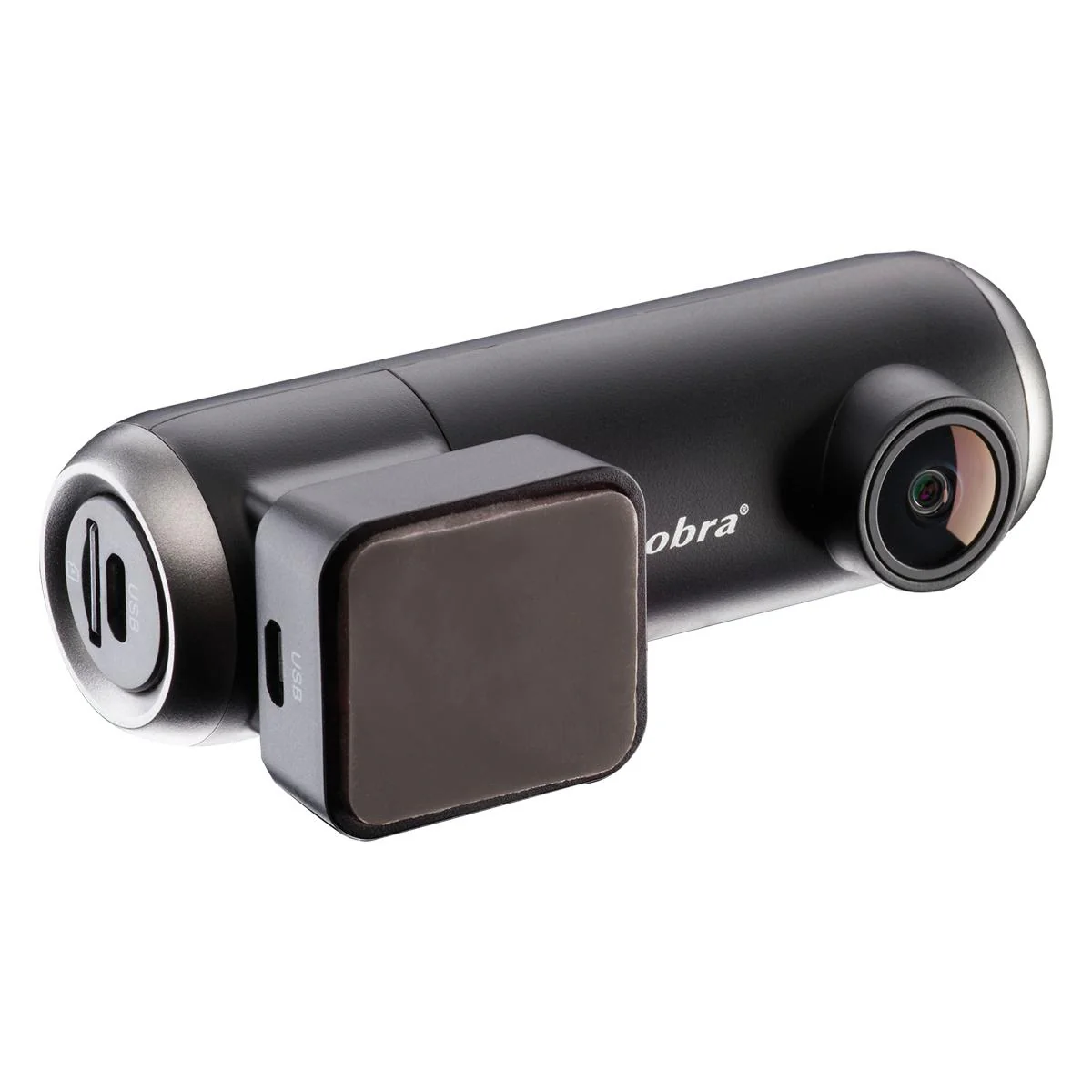 Cobra SC 100 - Image 8