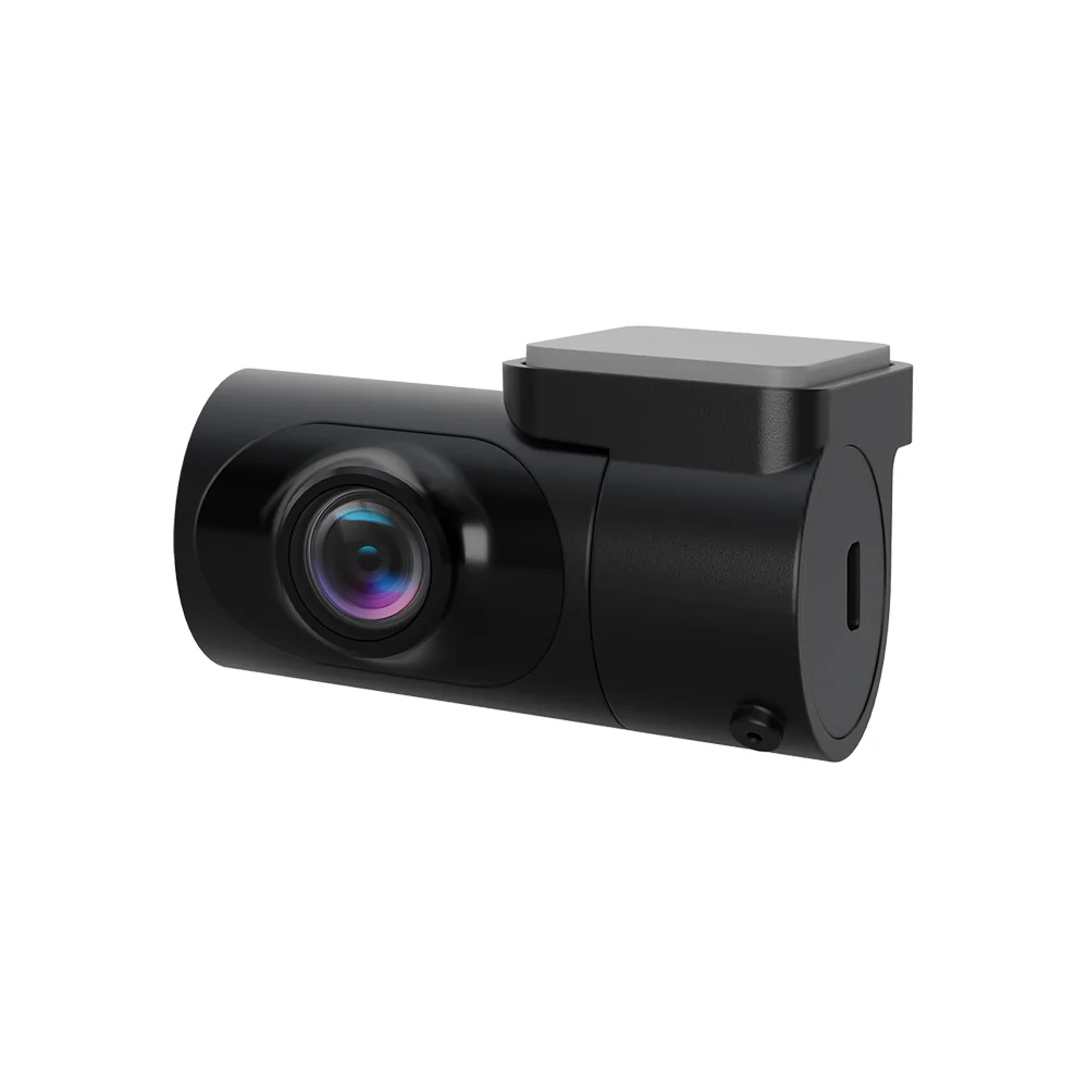 Cobra SC 200/D - Image 12