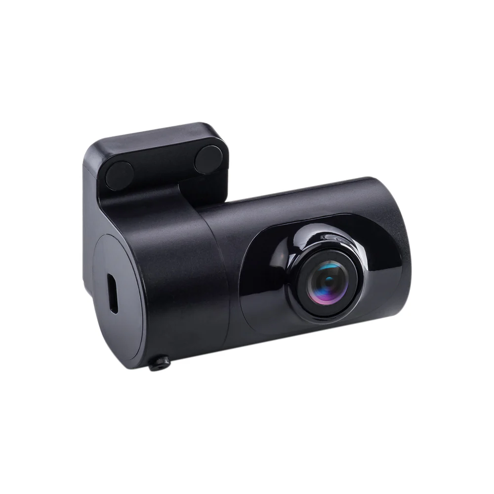 Cobra SC 200/D - Image 13