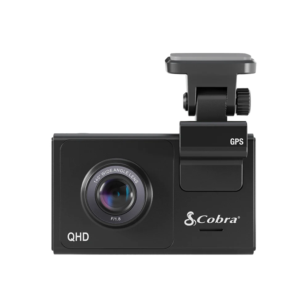 Cobra SC 200/D - Image 5