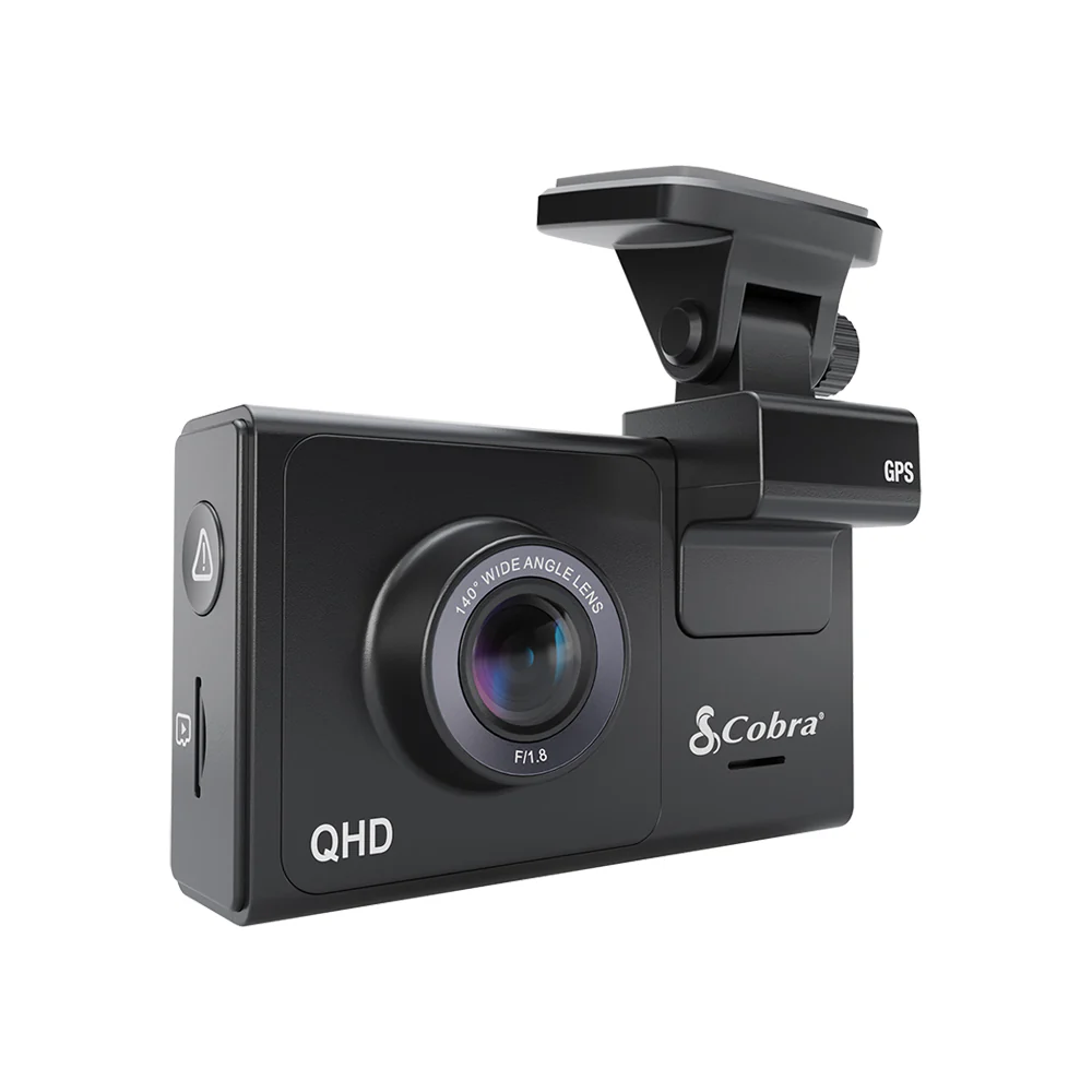 Cobra SC 200/D - Image 8