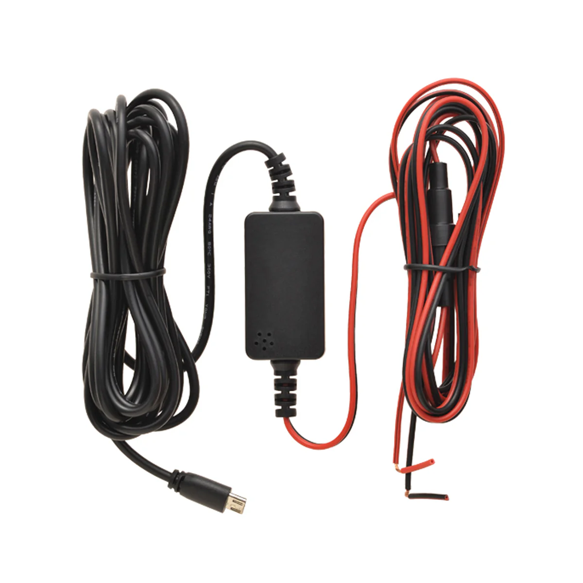 SC 400 Parking Mode Bundle - Image 3