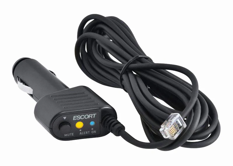 Elite Series Straight SmartCord (Select Color) - Image 3