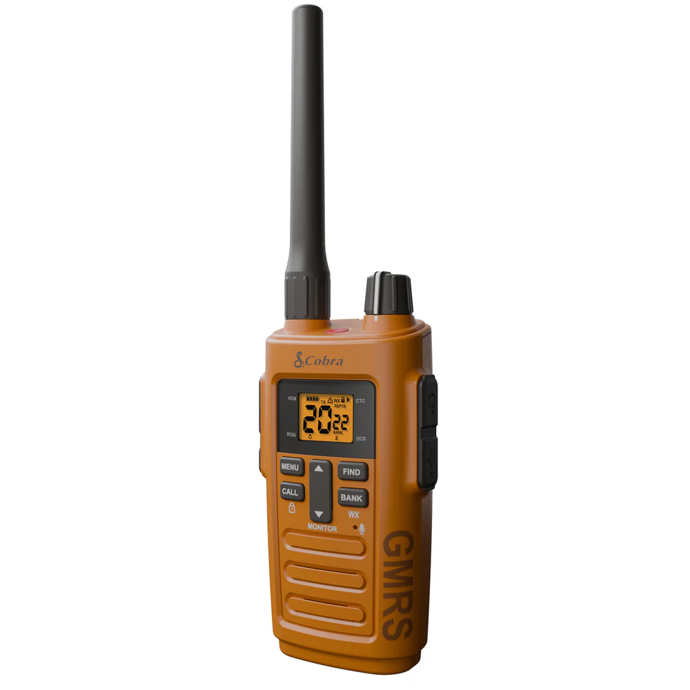 TrailBlazer 250 - Image 10