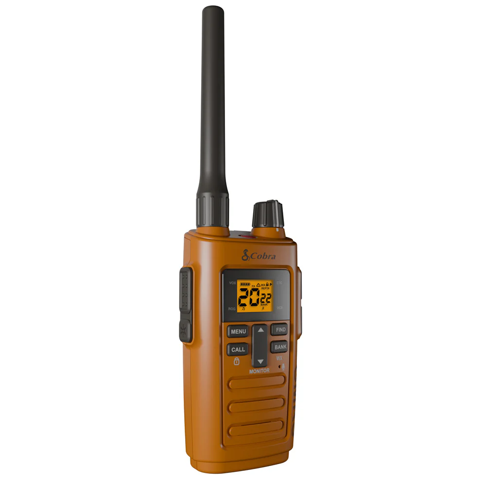 TrailBlazer 250 - Image 6