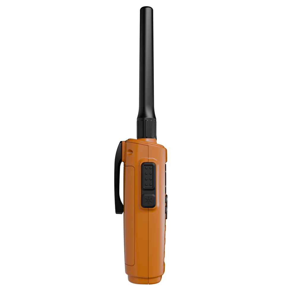 TrailBlazer 250 - Image 7