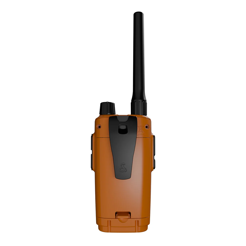TrailBlazer 250 - Image 8