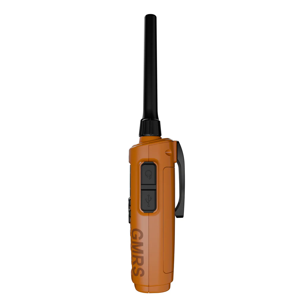 TrailBlazer 250 - Image 9