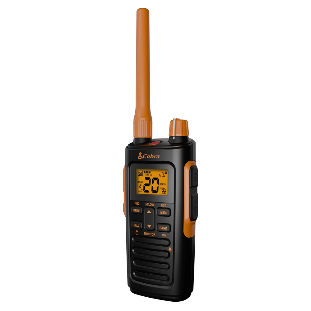 TrailBlazer 450 - Image 10