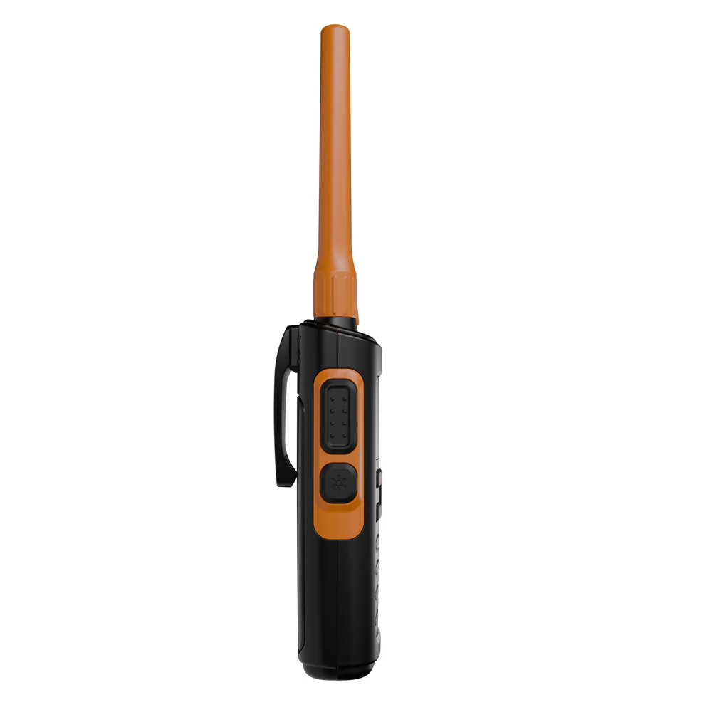 TrailBlazer 450 - Image 7