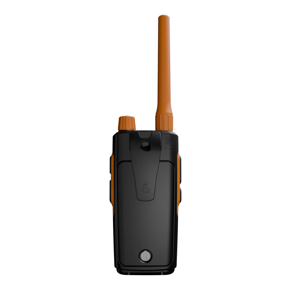 TrailBlazer 450 - Image 8