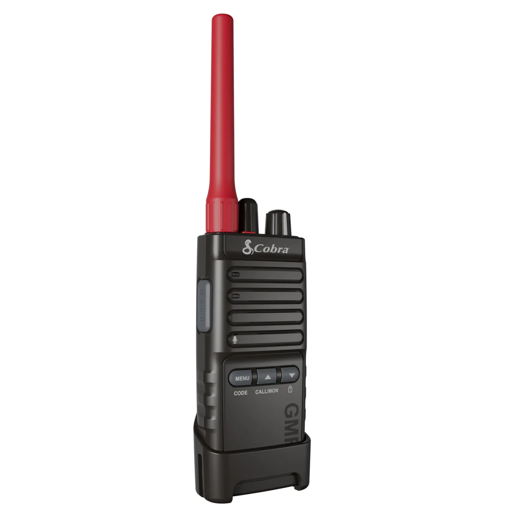 TrailBlazer 500 - Image 6