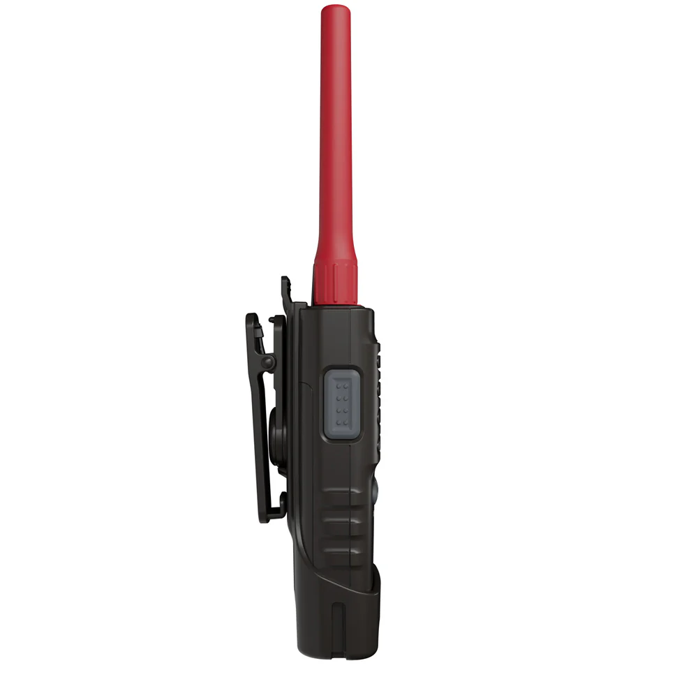 TrailBlazer 500 - Image 7