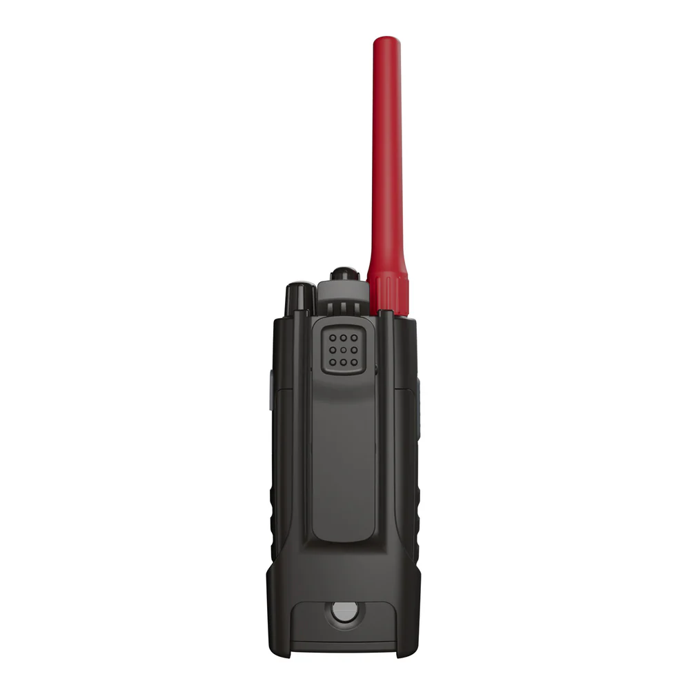 TrailBlazer 500 - Image 8